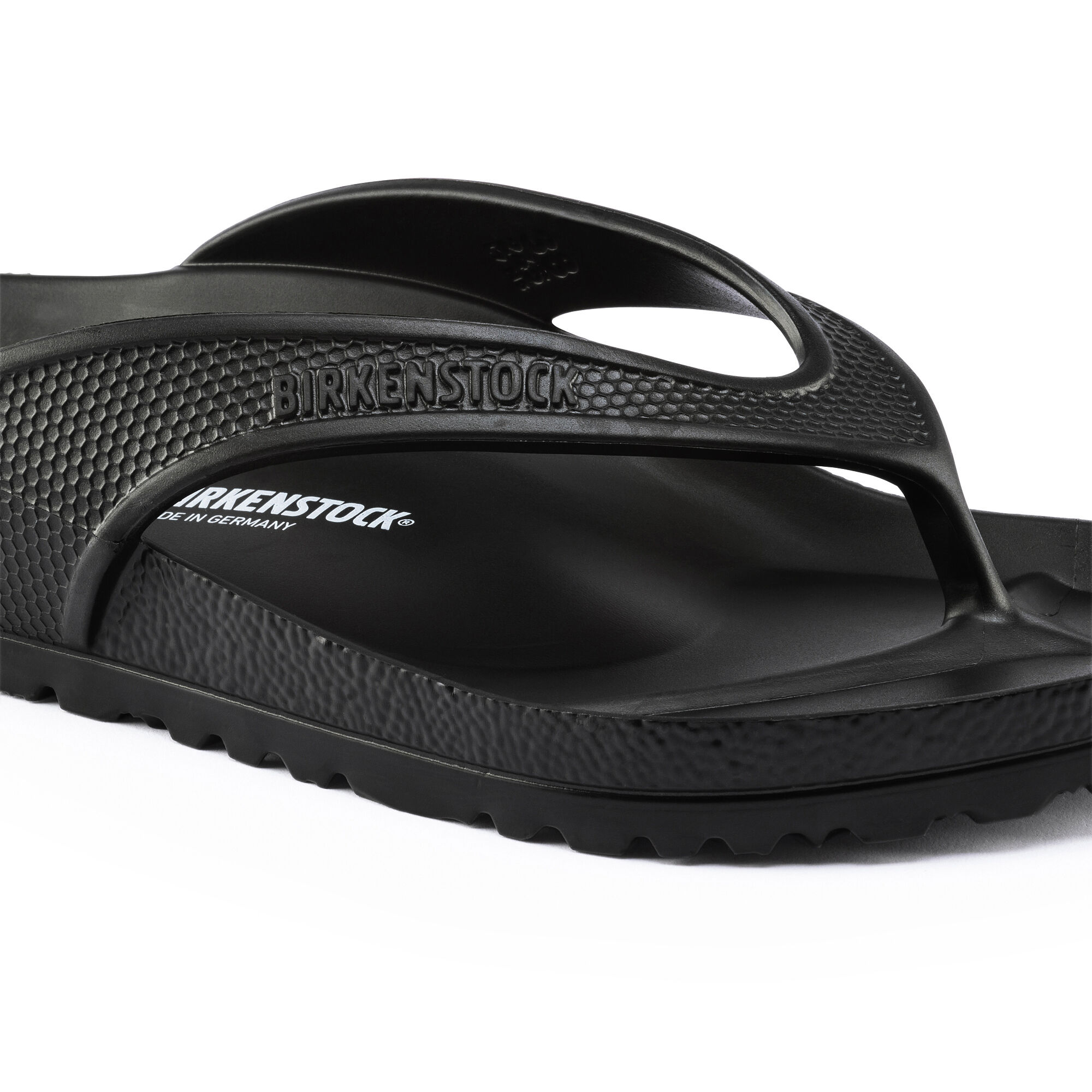 New Upgrade Sandals Unisex Comfort Walking Flip Flops Slides EVA Thick  Bottom Slippers | Fruugo NO
